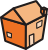 real estate buyers guide