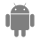 HotPads Android App