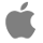 HotPads Apple App